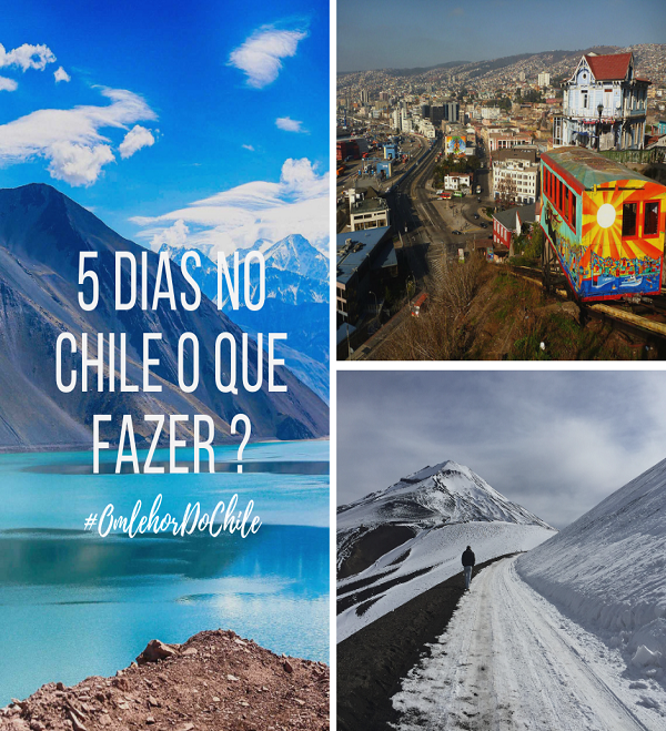 Viajar-para-o-chile