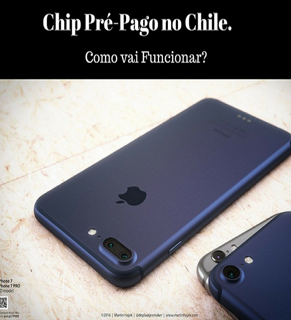 chip-no-chile