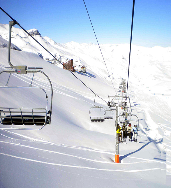 valle-nevado