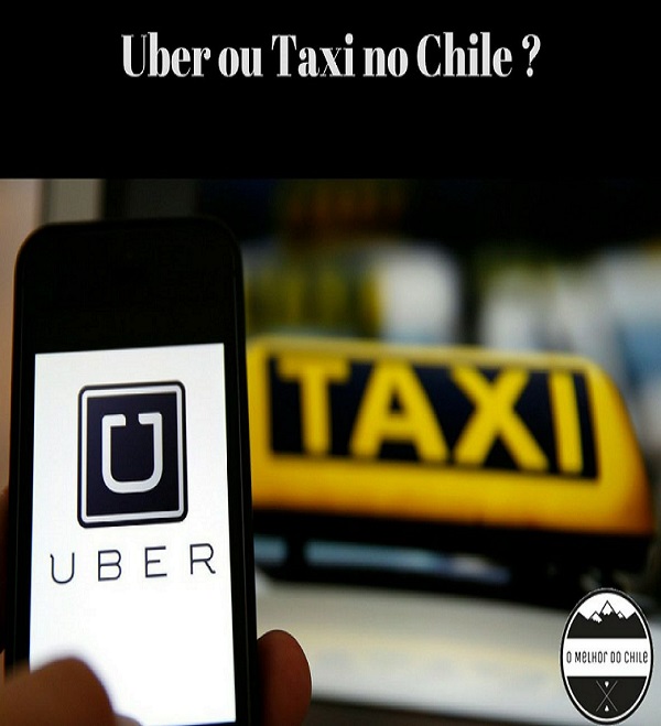 uber-no-chile