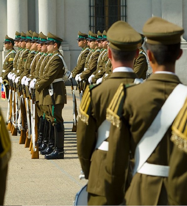 carabineiros-policia-chile