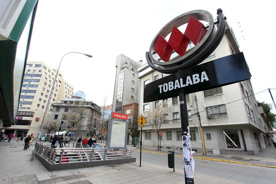 tobaloba-imagem