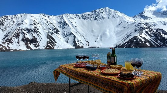 mesa-de-piquenique