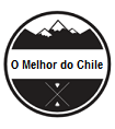 logo-o-melhor-do-chile