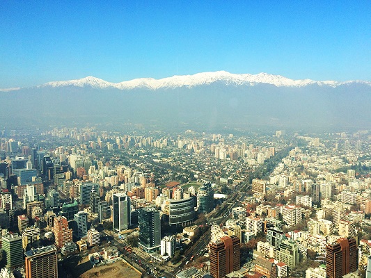 sky-costanera