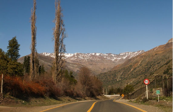 Embalse-el-yeso