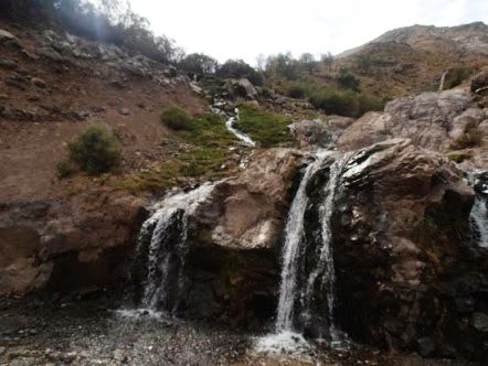 caminho-de-cajon-del-maipo