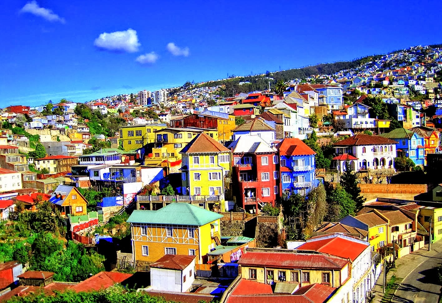 vina-del-mar-valparaiso