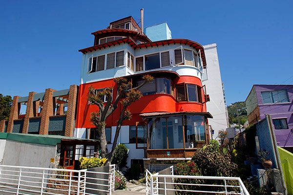 vina-del-mar-valparaiso