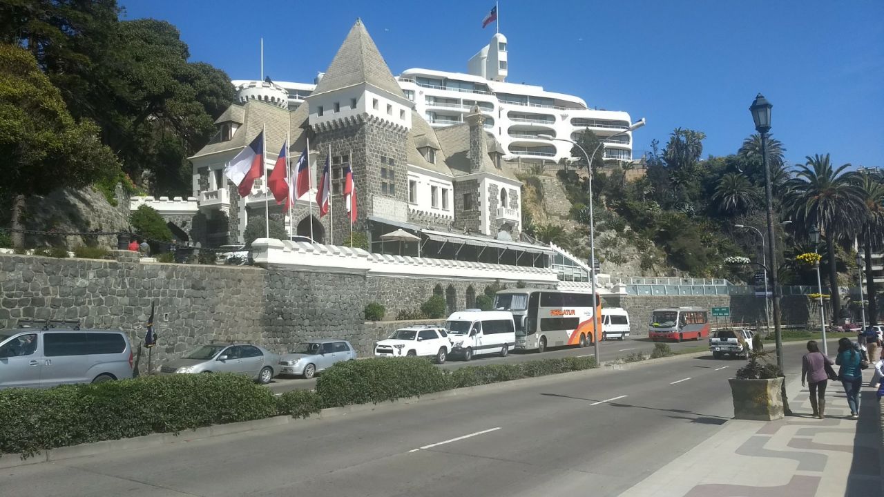 vina-del-mar-valparaiso